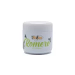 CREMA DE ROMERO