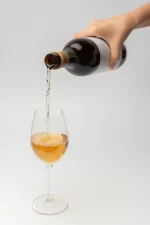 HIDROMIEL - Imagen de 2