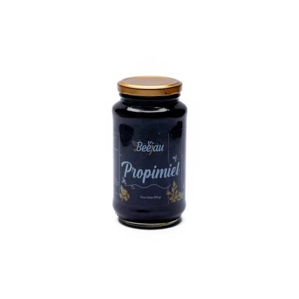 EXTRACTO PURO DE PROPOLEO - 125ml