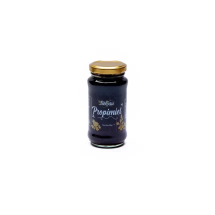 PROPIMIEL - 650g