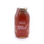 MIEL DE ABEJAS – ORÍGEN CUNDINAMARCA