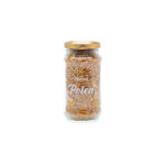 POLEN DE ABEJAS - 160 g