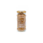 POLEN DE ABEJAS - 160 g - Imagen de 2