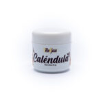 CREMA DE CALENDULA