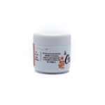CREMA DE CALENDULA - Imagen de 2