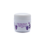 CREMA DE LAVANDA - Imagen de 2
