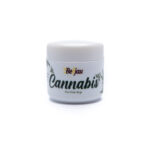 CREMA DE CANNABIS