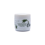CREMA DE CANNABIS - Imagen de 2