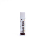 BALSAMO LABIAL CON MIEL Y CERA DE ABEJAS