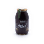 MIEL DE ABEJAS - 950 g