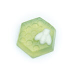 JABON DE MIEL Y ALOE VERA