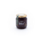 MIEL DE ABEJAS - 280 g - Imagen de 7
