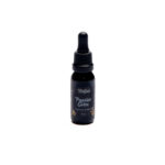 EXTRACTO PURO DE PROPOLEO - 25 mL