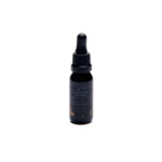 EXTRACTO PURO DE PROPOLEO - 25 mL - Imagen de 2