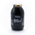 MIEL DE ABEJAS - 1350 g - Imagen de 5