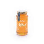 MIEL DE ABEJAS - 660 g - Imagen de 7