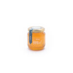 MIEL DE ABEJAS - 280 g - Imagen de 6