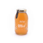 MIEL DE ABEJAS - 950 g - Imagen de 6