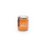MIEL DE ABEJAS - 280 g - Imagen de 5