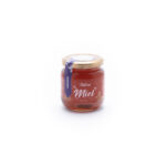 MIEL DE ABEJAS - 280 g - Imagen de 4