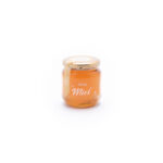 MIEL DE ABEJAS - 280 g - Imagen de 3