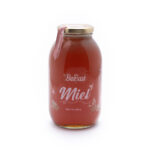 MIEL DE ABEJAS - 1350 g - Imagen de 6
