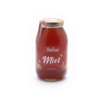 MIEL DE ABEJAS - 950 g - Imagen de 3