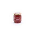 MIEL DE ABEJAS - 280 g - Imagen de 2