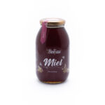 MIEL DE ABEJAS - 950 g - Imagen de 2
