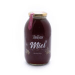 MIEL DE ABEJAS - 1350 g - Imagen de 2