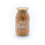 POLEN DE ABEJAS - 500 g