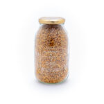 POLEN DE ABEJAS - 500 g - Imagen de 2