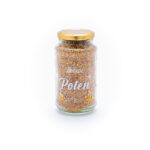 POLEN DE ABEJAS - 330 g