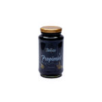 PROPIMIEL - 650 g