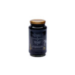 PROPIMIEL - 320 g - Imagen de 2